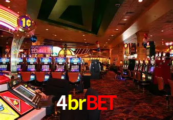 Prosperity Fortune Tree - PG Soft Slot