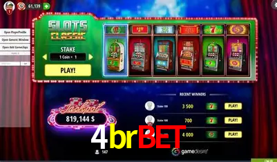 Symbols of Egypt Slot - PG Soft